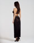 1741337005.120613-black_3