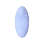 1741678612.120444-blue_9