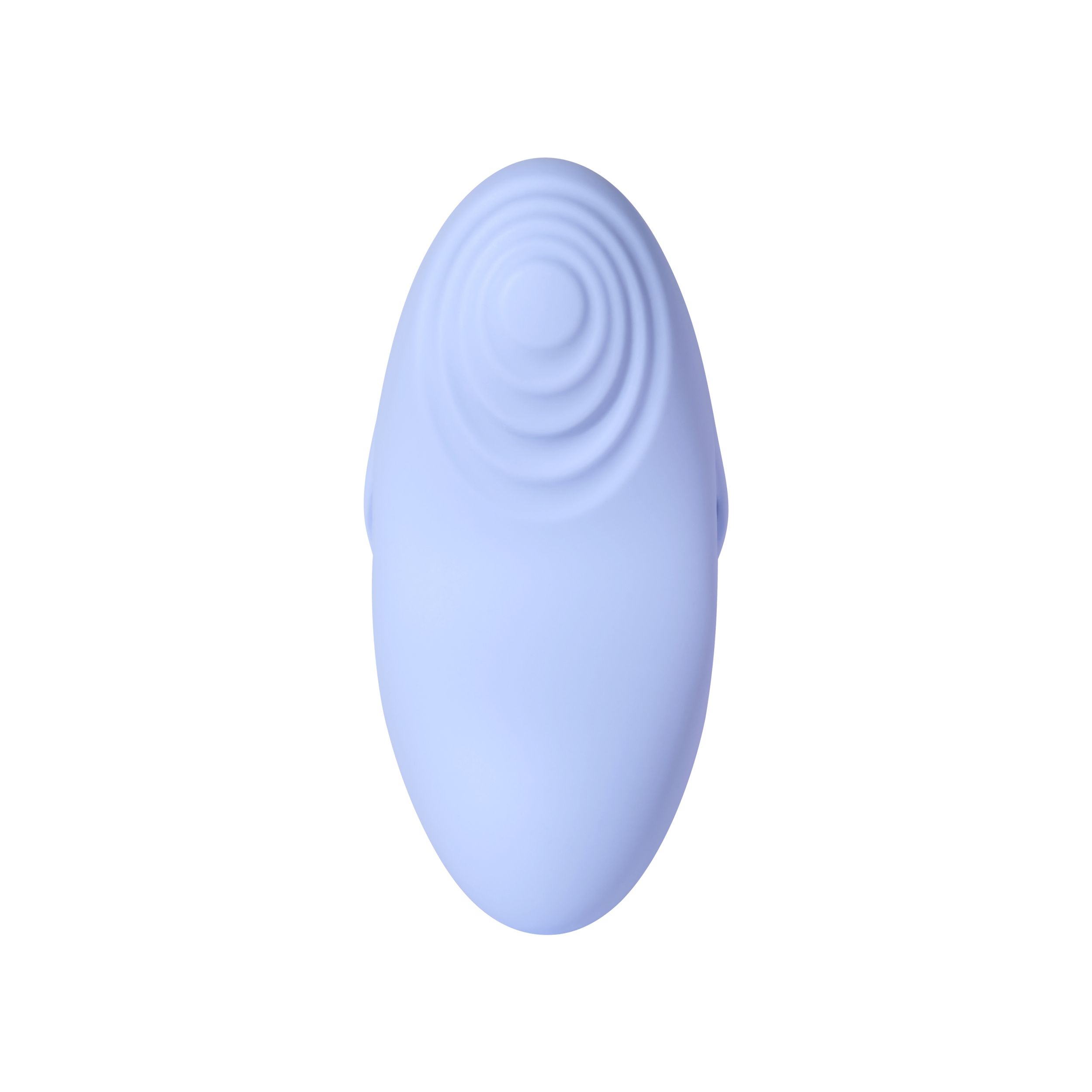1741678611.120444-blue