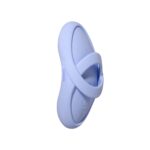 1741678612.120444-blue_9