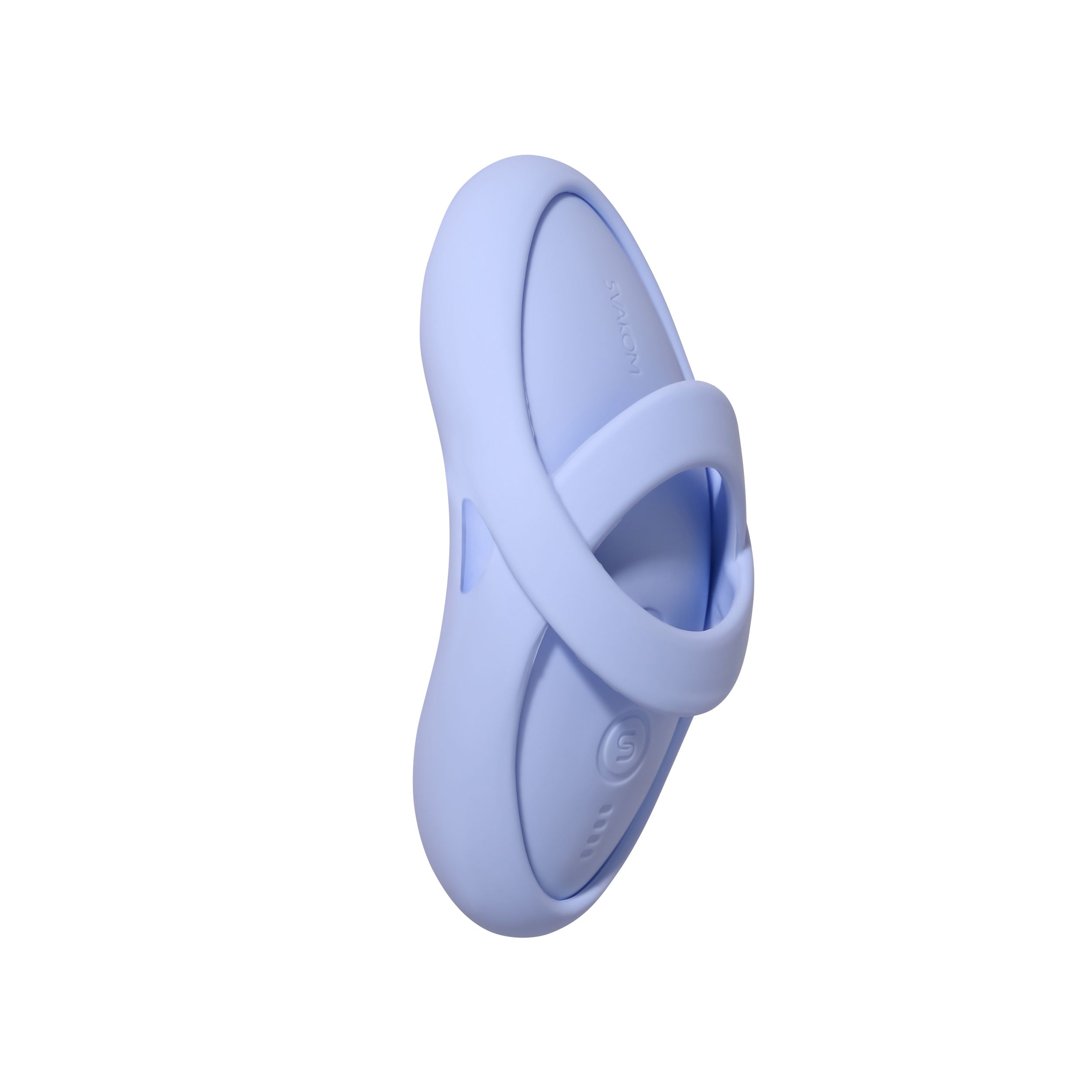 1741678612.120444-blue_9