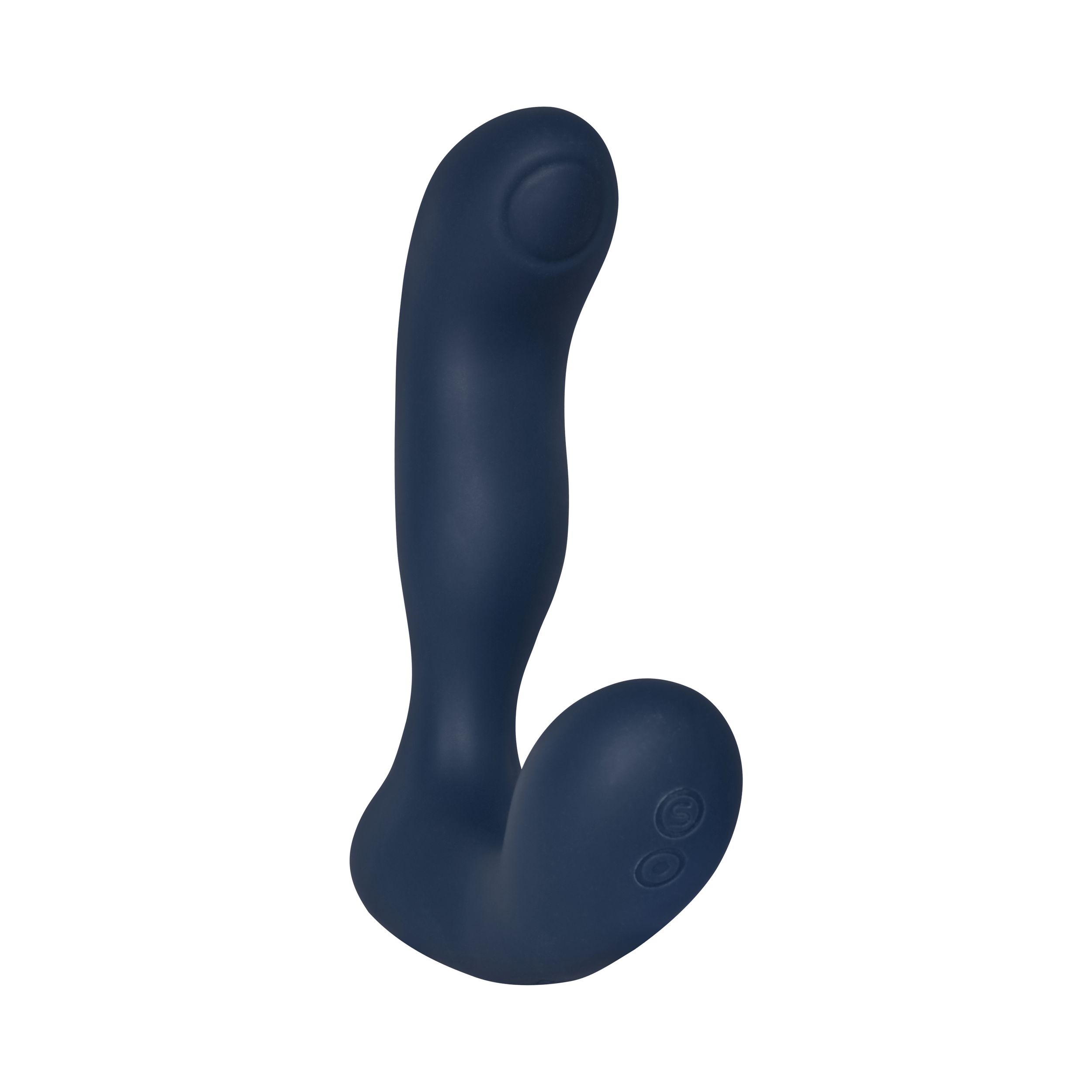 1741681247.120443-blue_4