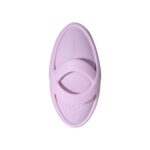 1741684404.120444-pink_7