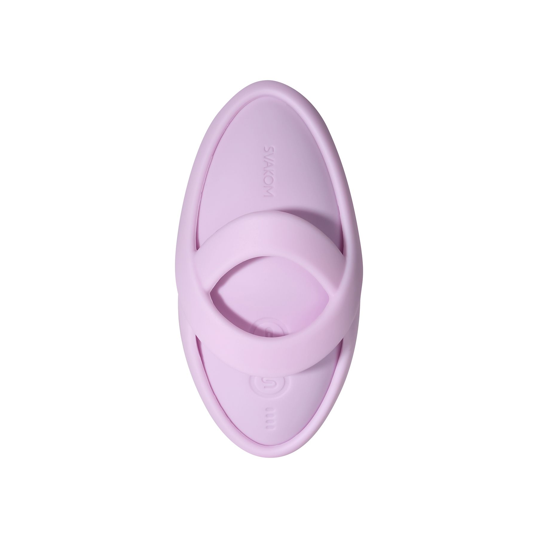 1741684404.120444-pink_8