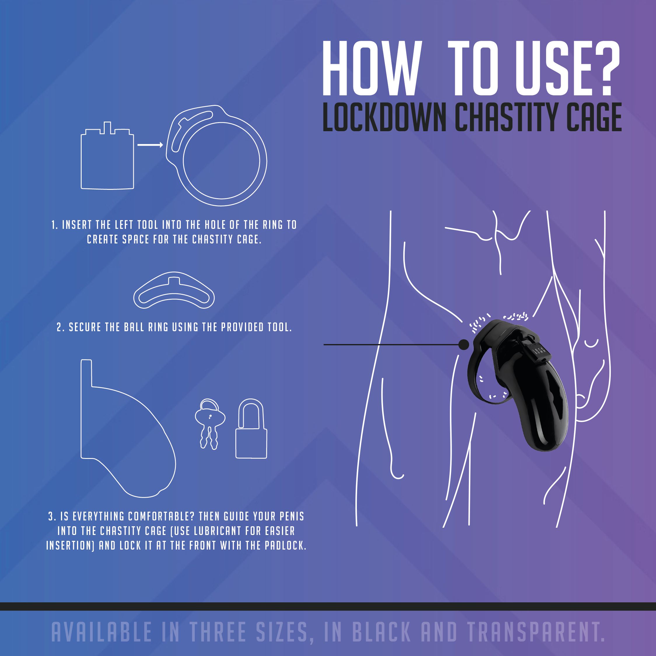 1741771920.lock003clr_8