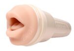 1741781059.120633-beige_4