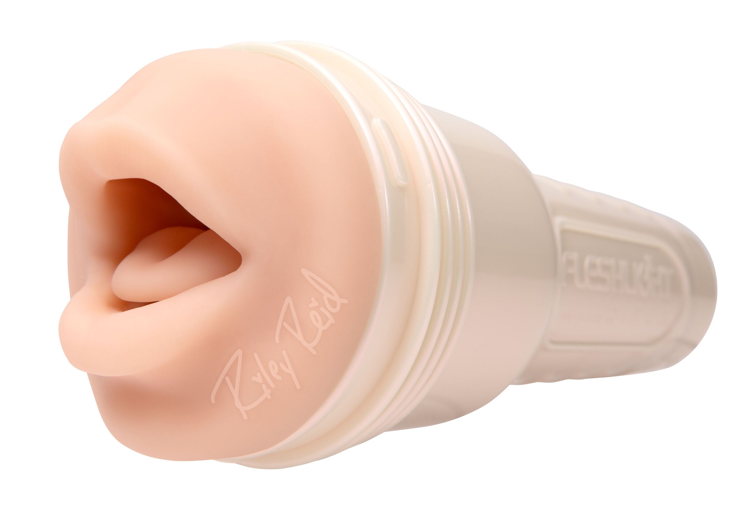 1741781059.120633-beige_3