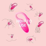 1741851198.116870-pink_12