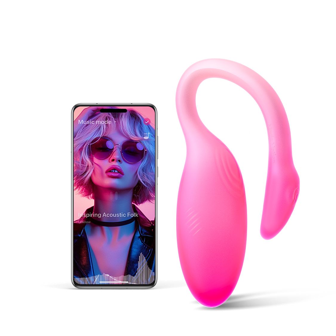 1741851198.116870-pink_12
