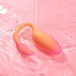 1741851215.116870-orange_16