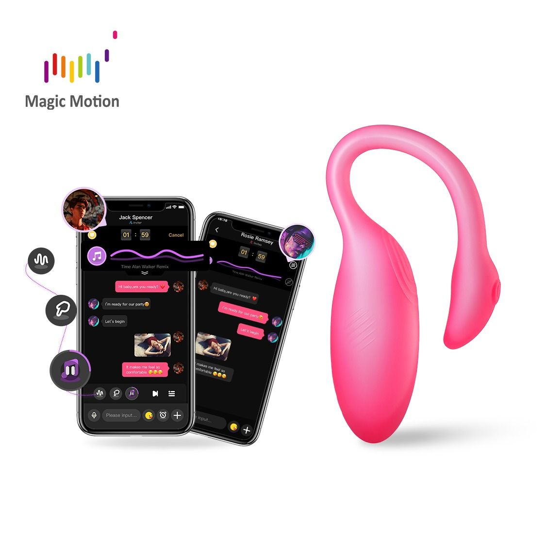 1741851688.116870-pink_13