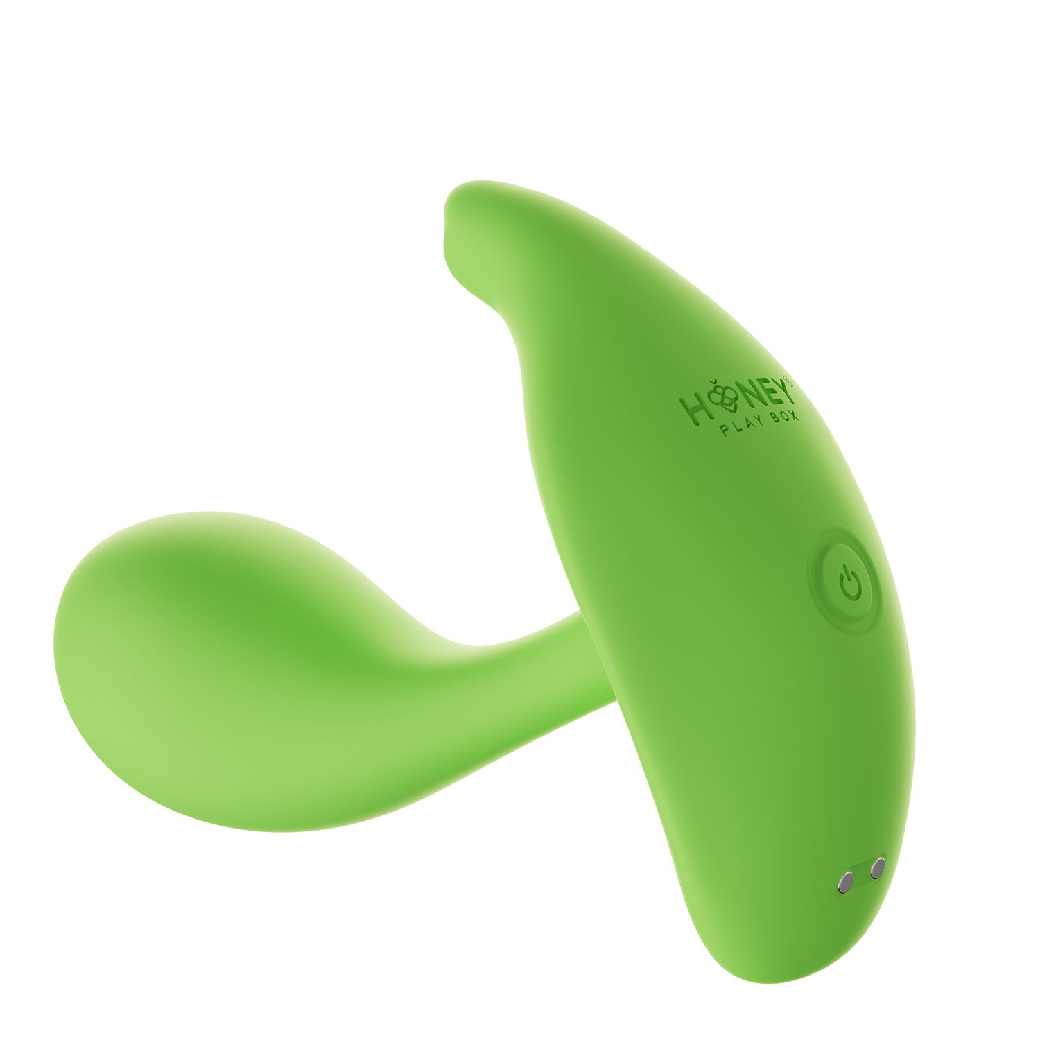 1742292061.116911-green_2