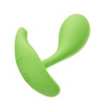 1742292061.116911-green_5
