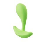 1742292061.116911-green_5