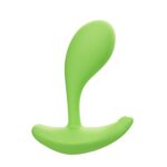 1742292061.116911-green_5