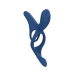 1742300273.116917-blue_6