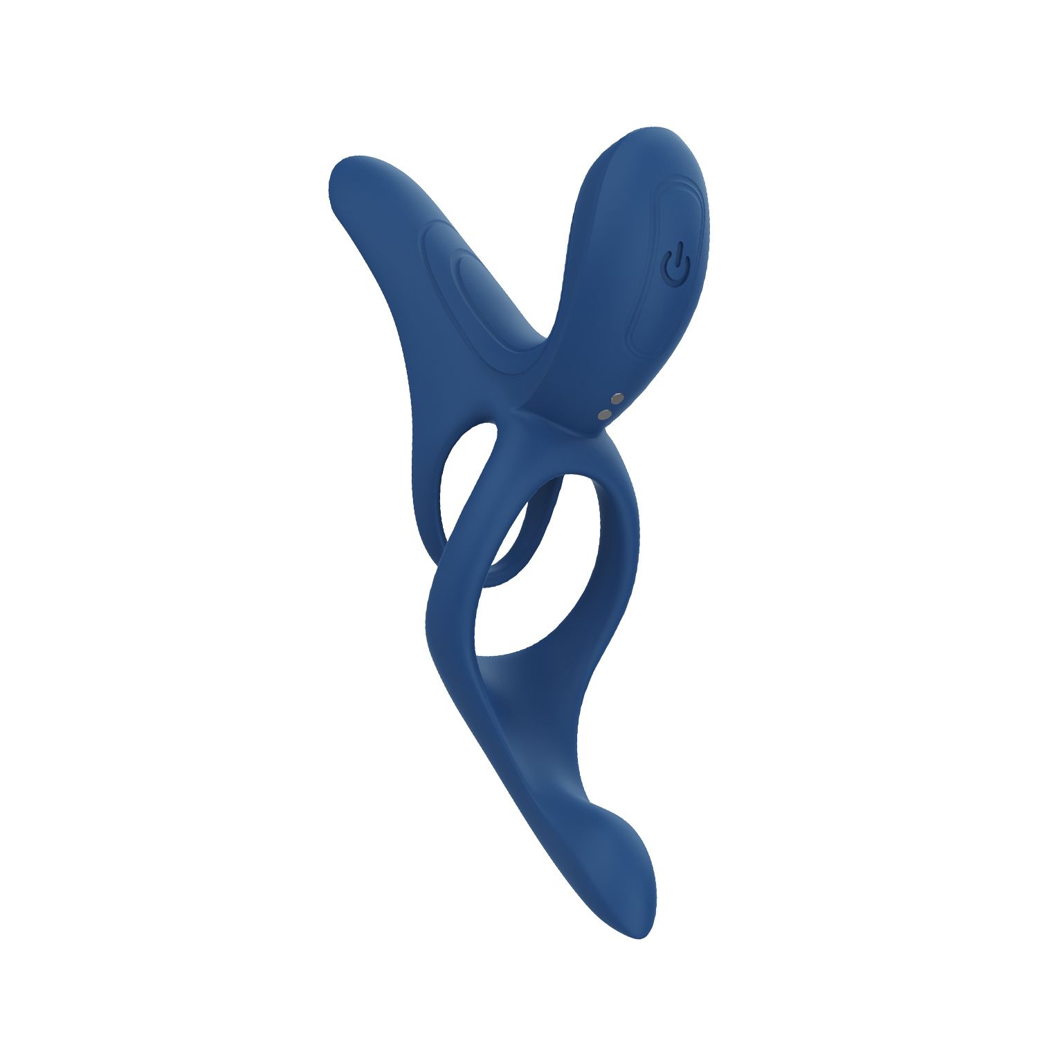 1742300273.116917-blue_4
