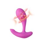 1742305415.116911-pink_7
