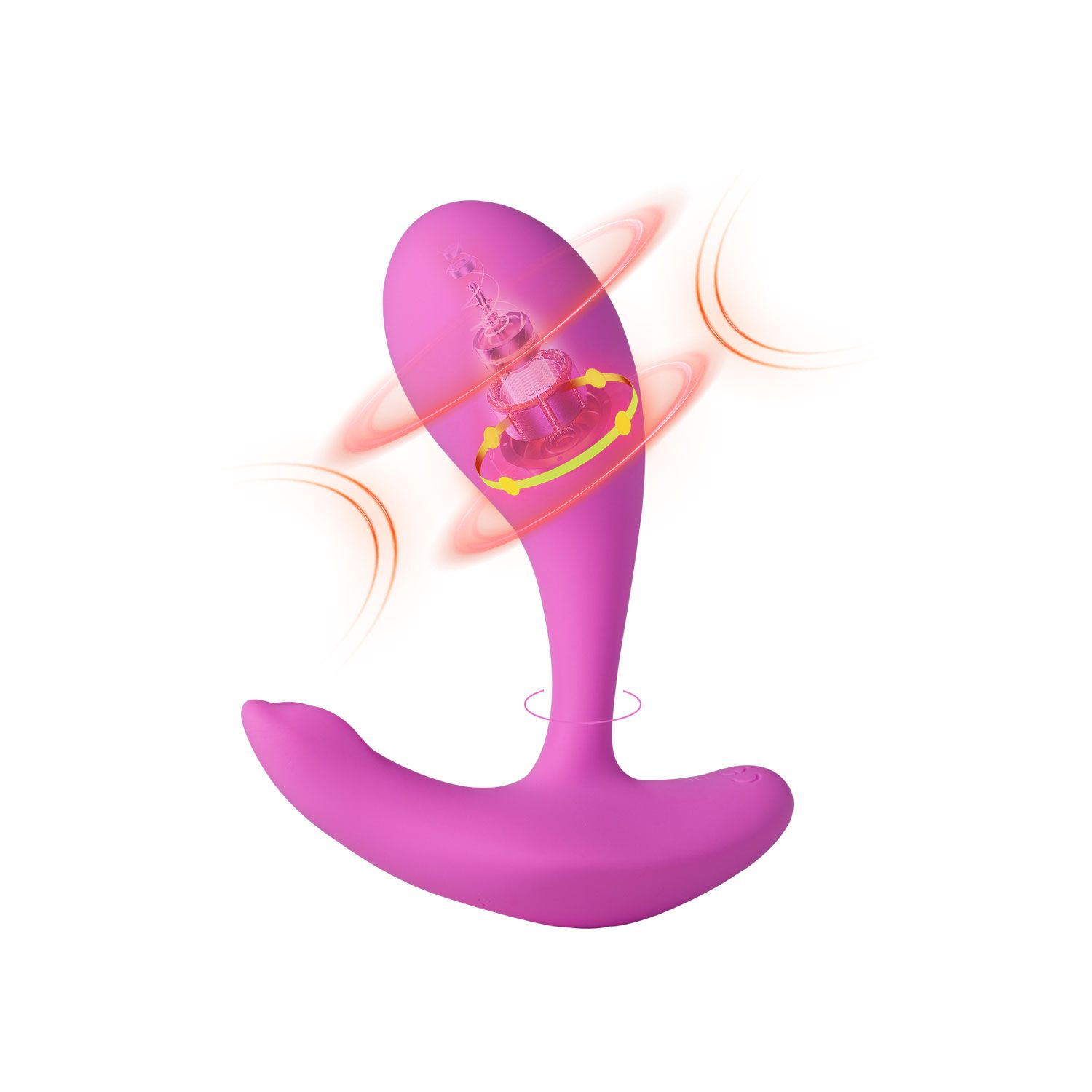 1742305415.116911-pink_2