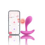 1742305415.116911-pink_7