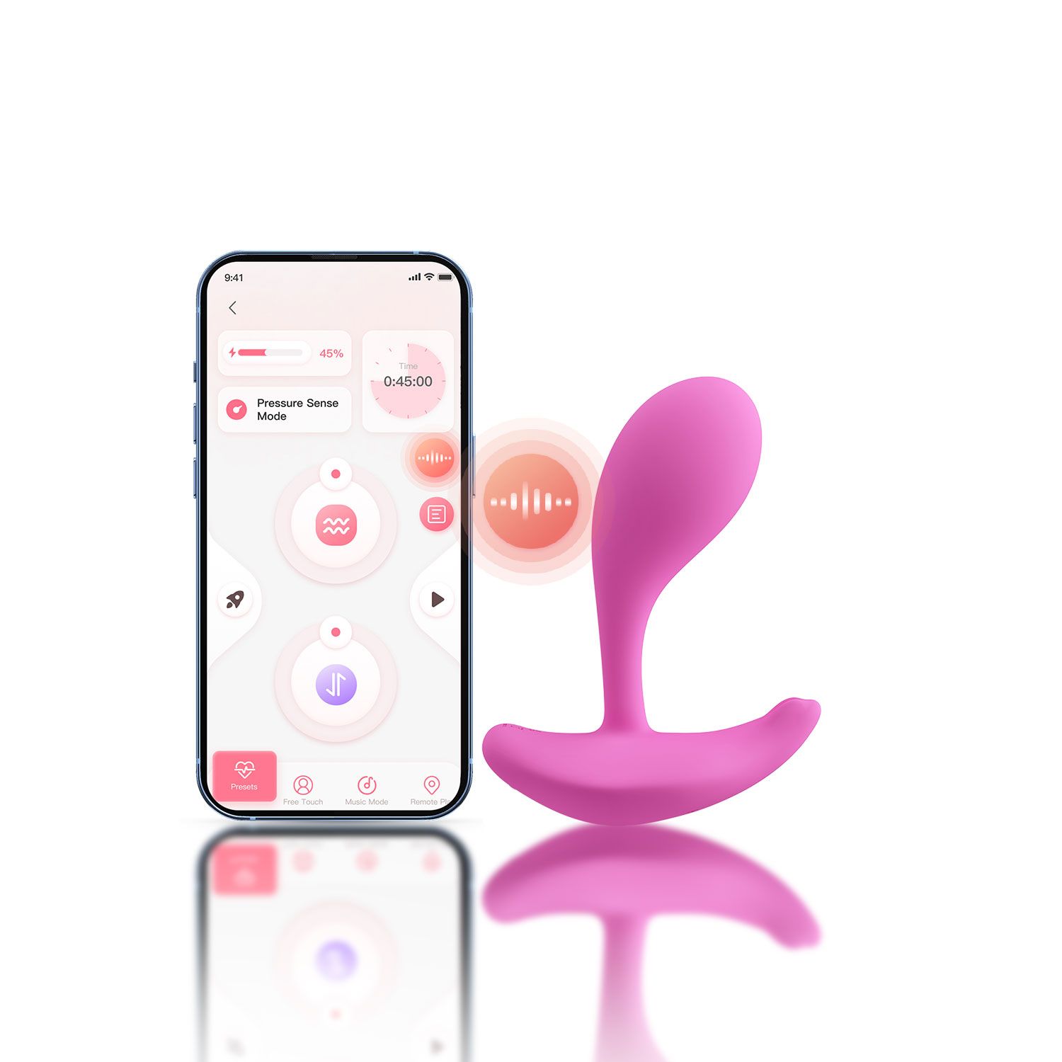 1742305415.116911-pink_3