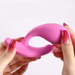 1742305415.116911-pink_7