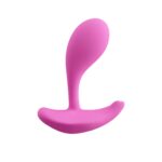1742305415.116911-pink_7