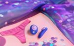 1742802439.116953-purple_3