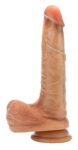 1742994818.120287-brown_8