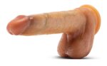 1742994818.120287-brown_8