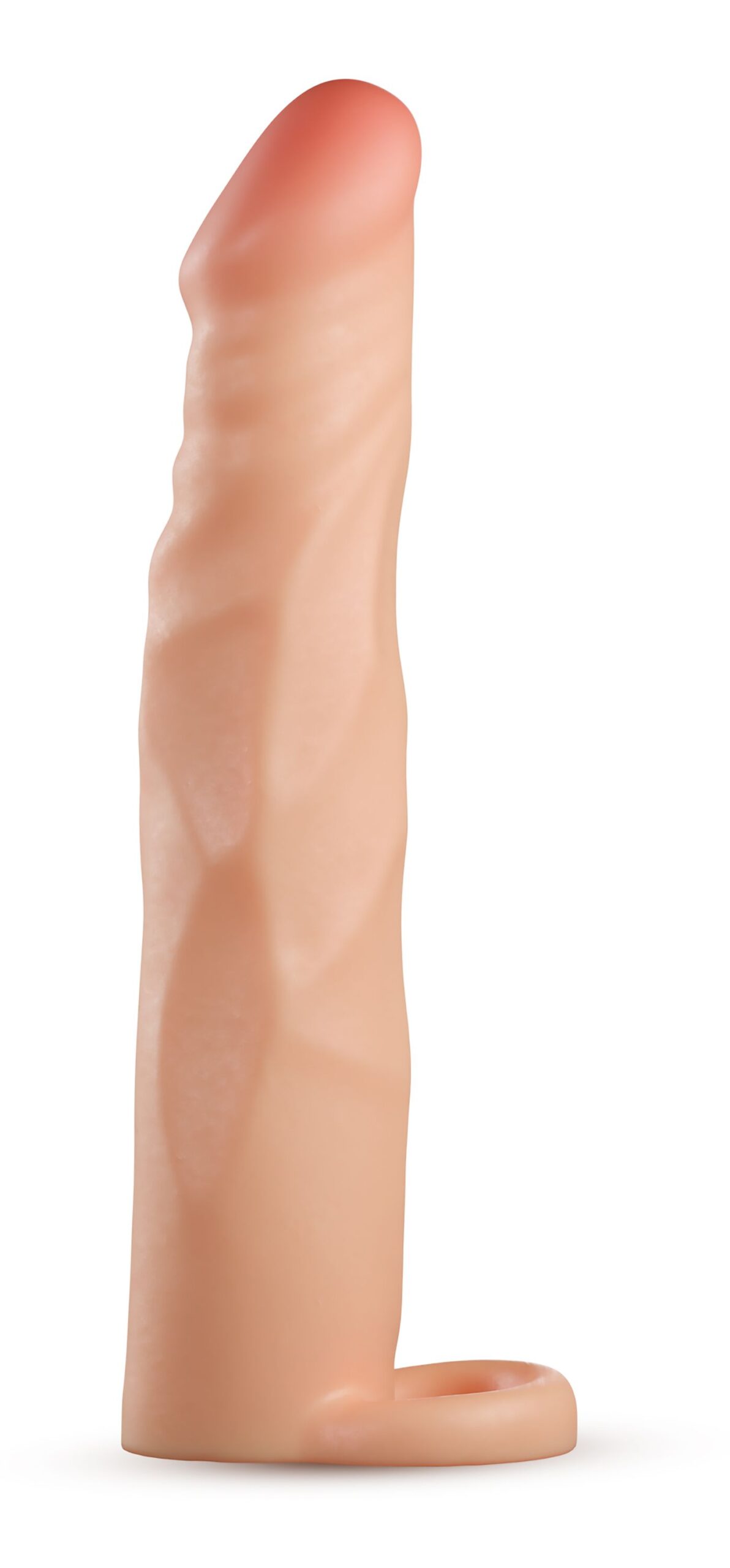 1742997242.120284-beige