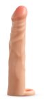 1742997242.120284-beige
