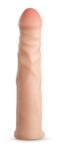 1742997242.120284-beige