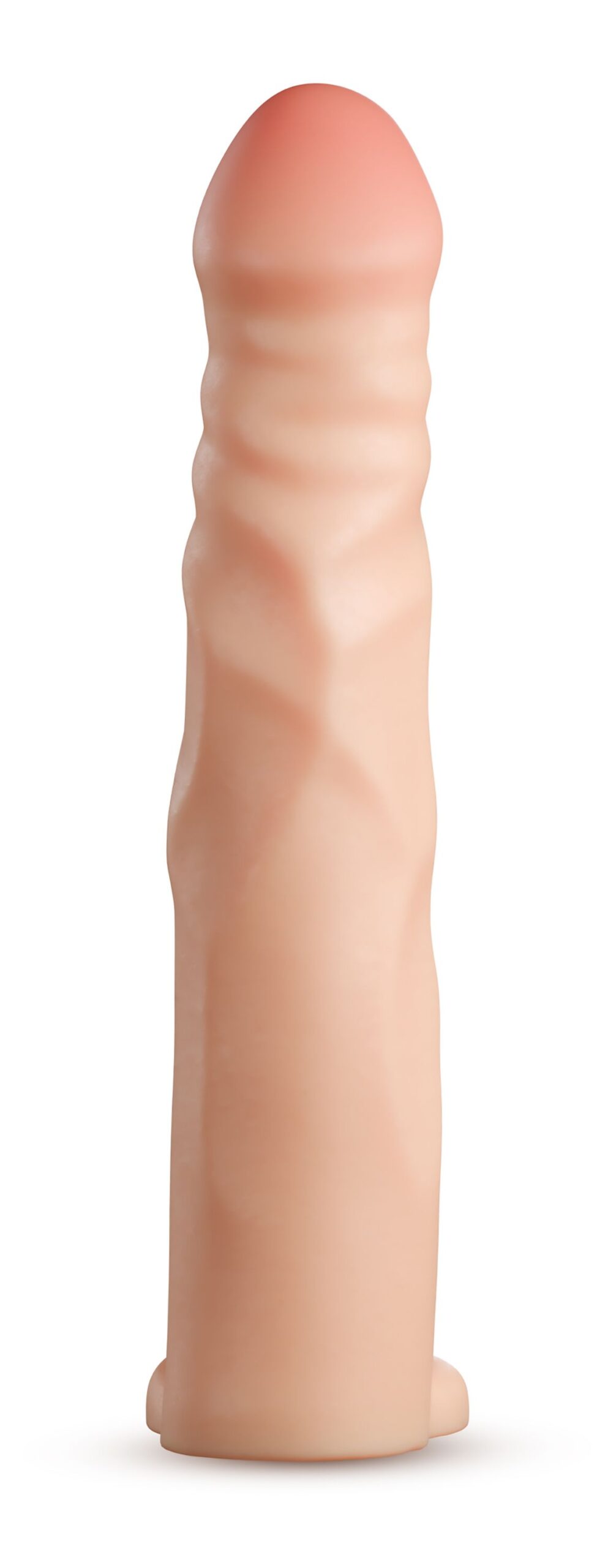 1742997242.120284-beige_3