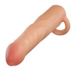 1742997242.120284-beige