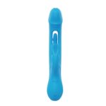 1743170039.116915-blue_7