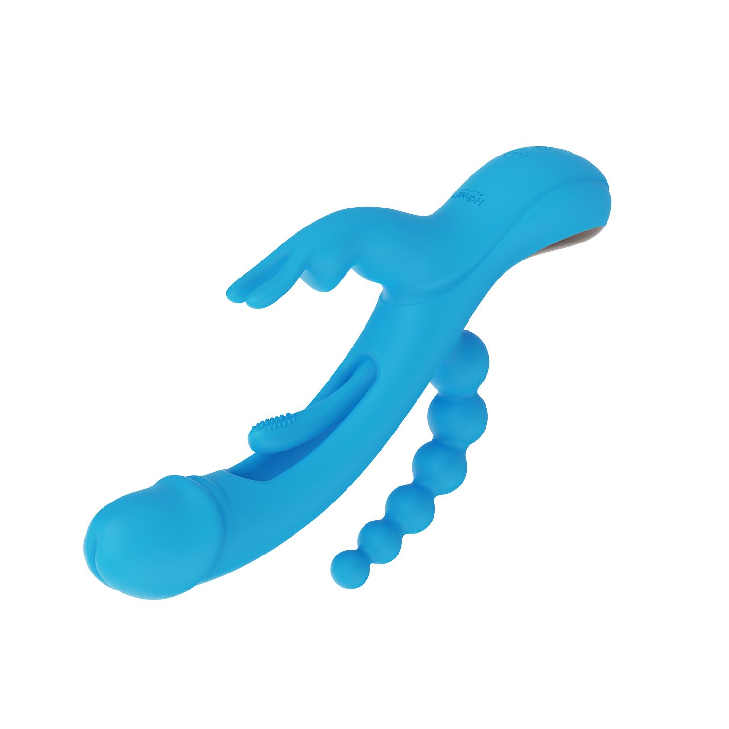 1743170039.116915-blue_2