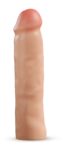 1743500798.120281-beige_2