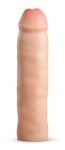 1743500798.120281-beige_2