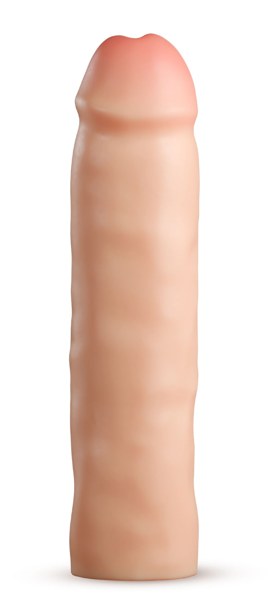 1743500798.120281-beige_3