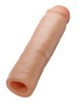 1743500798.120281-beige_2