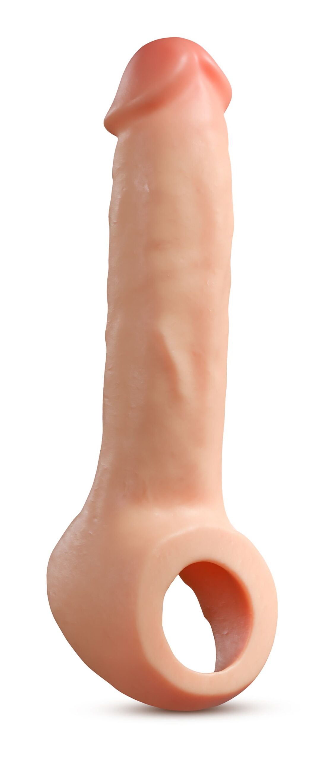 1743512898.120285-beige