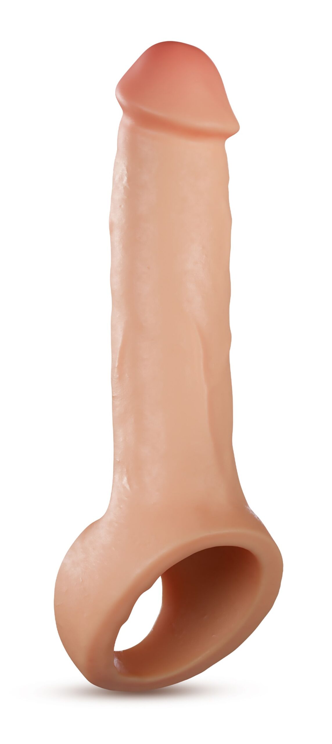 1743512898.120285-beige_2