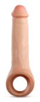 1743512898.120285-beige_2