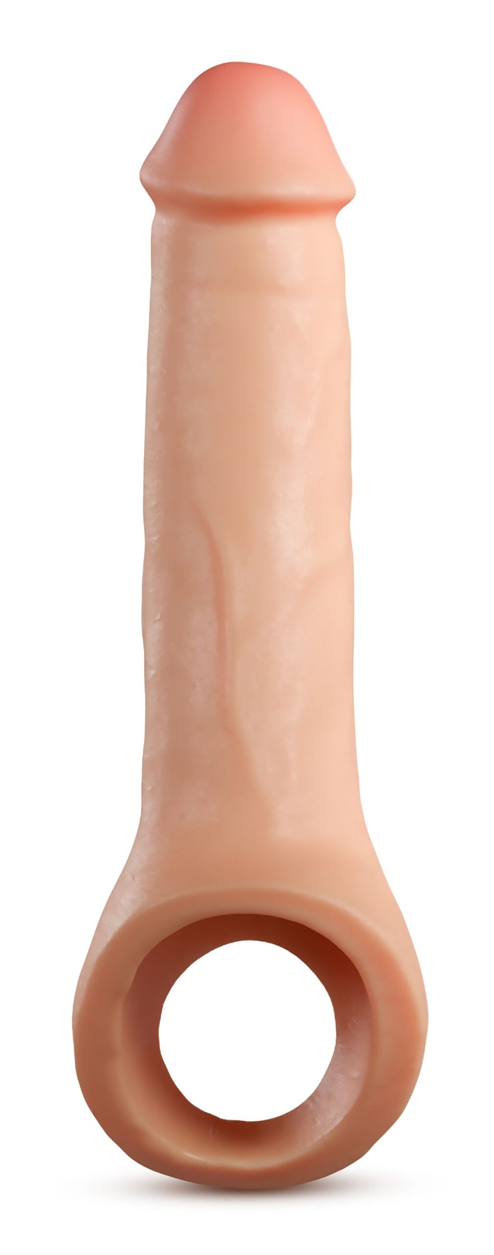 1743512898.120285-beige_3
