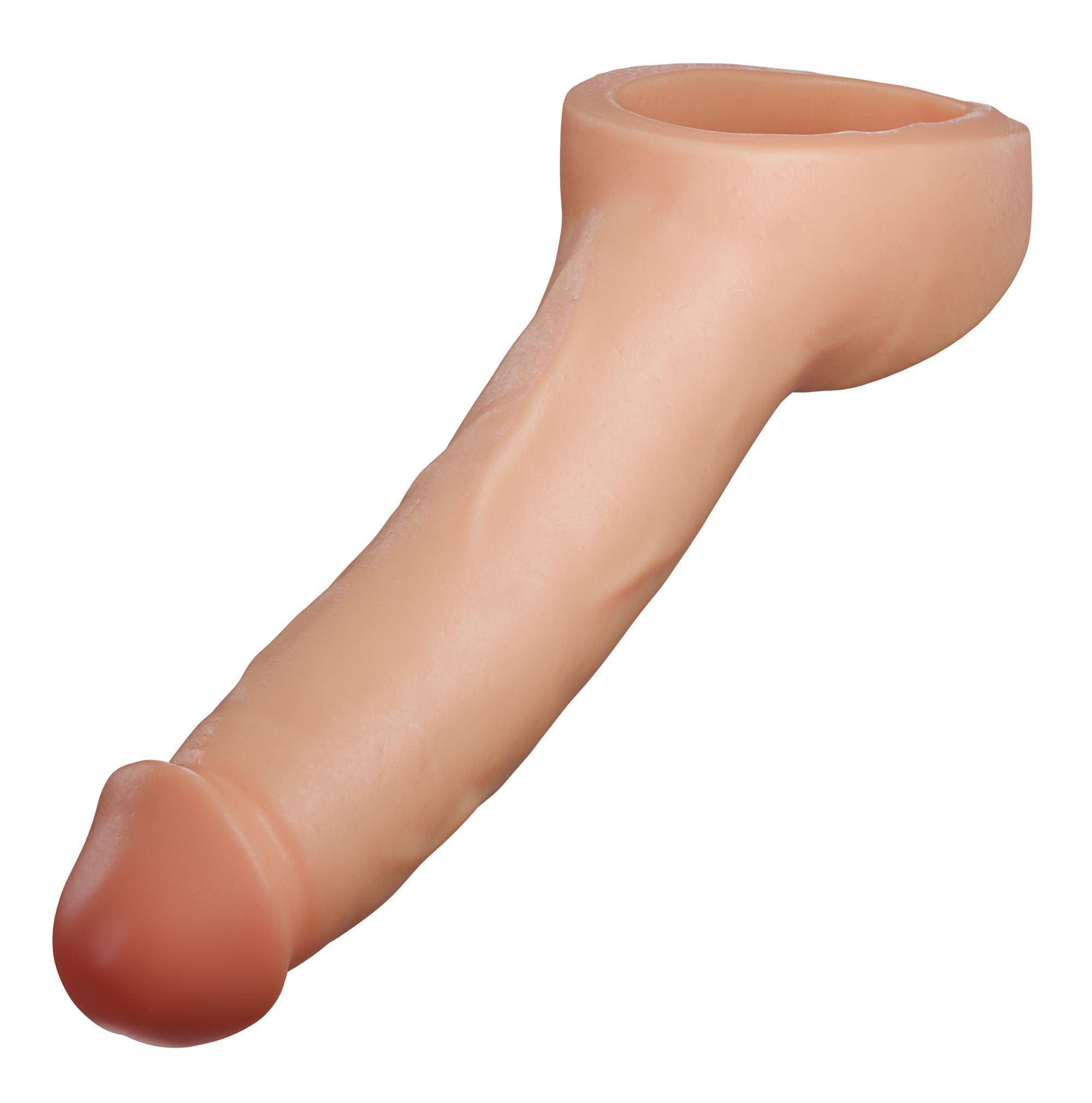 1743512899.120285-beige_4