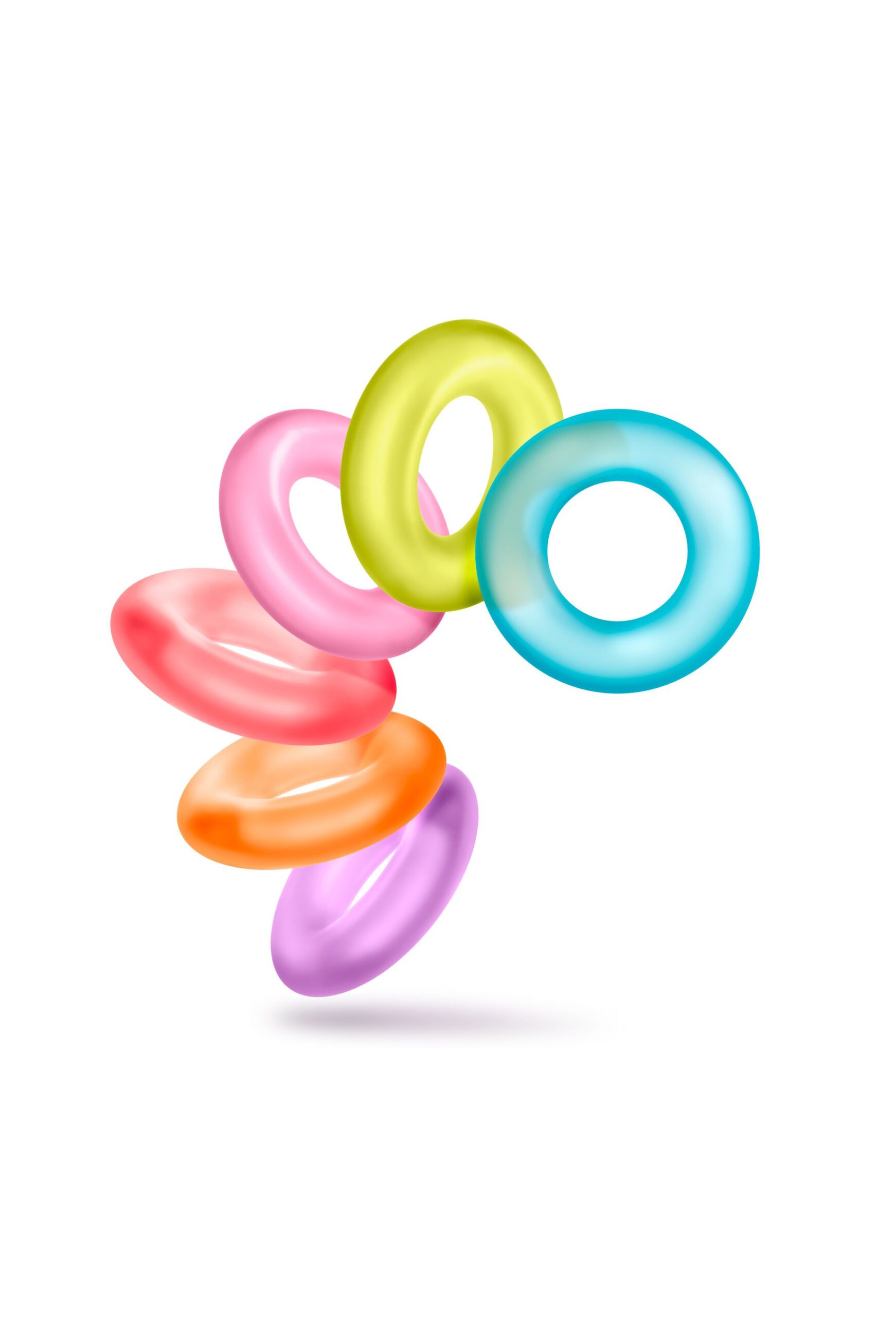 1743513140.120320-multi
