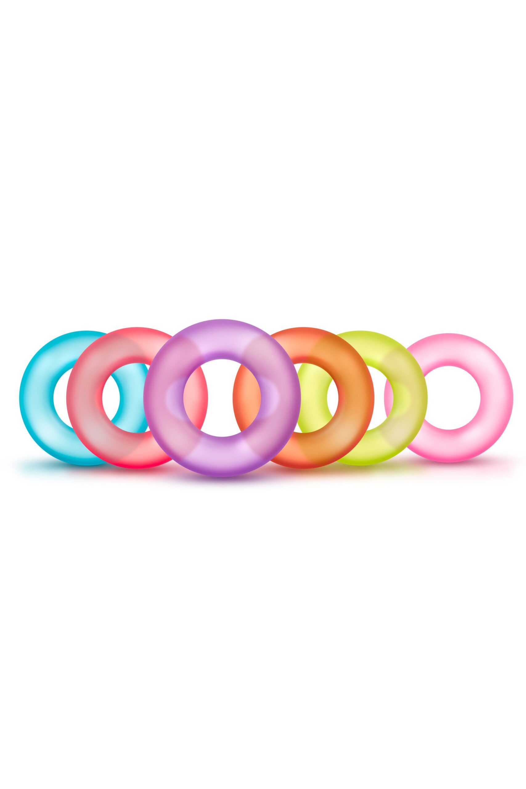 1743513140.120320-multi_4