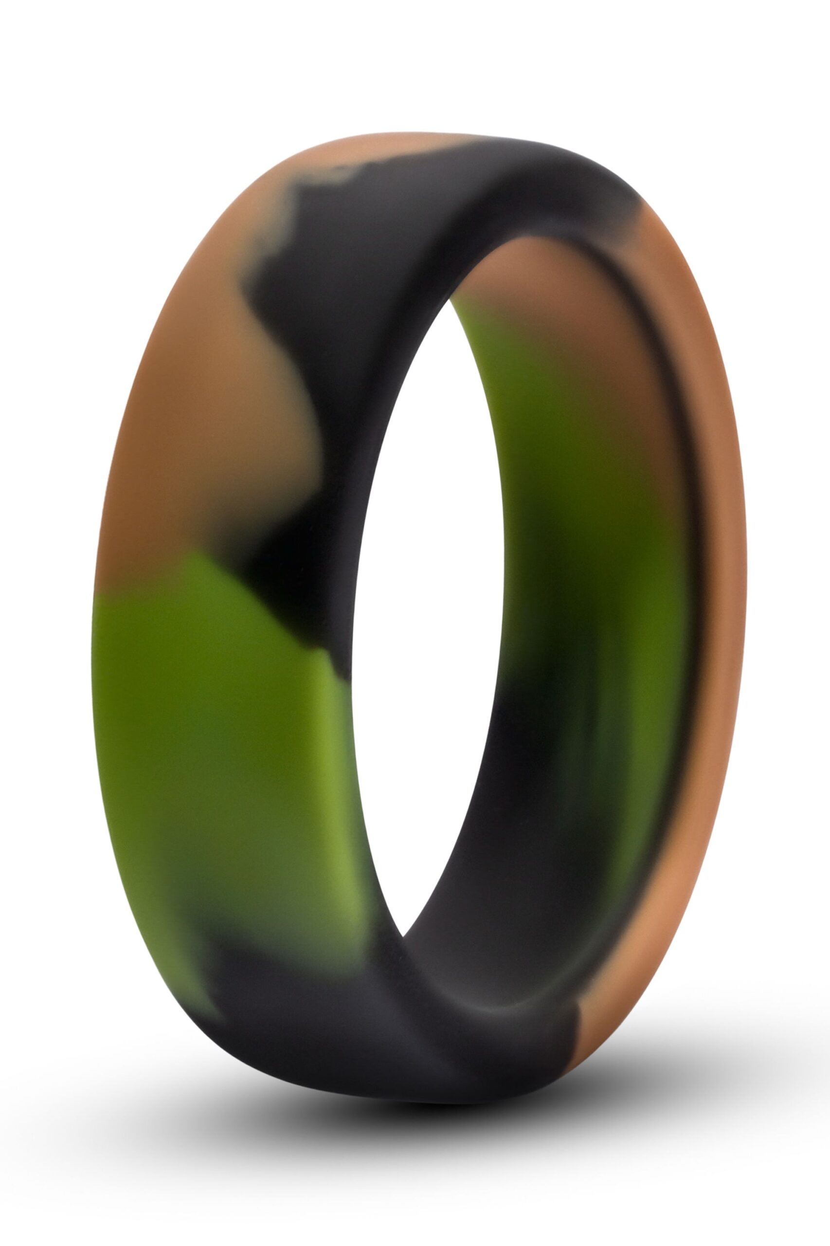 1743574812.120319-green