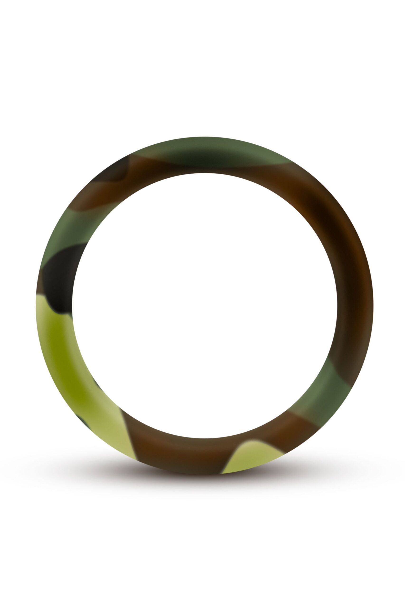 1743574812.120319-green_2
